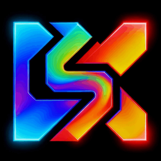 COINSTUDIOXのlogoのみ